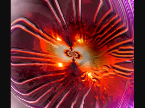 Le Peuple De L'herbe  El Paso