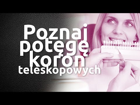 Kod ICD 10 strephexopodia Bubnovsky deformacja stóp