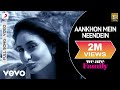 Aankhon Mein Neendein Full Video We Are Family Kareena Kapoor Rahat Fateh Ali Khan