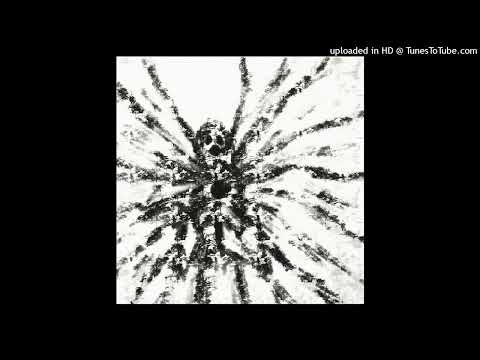 [FREE FOR PROFIT] THRILL PILL x FENDIGLOCK x LILDRUGHILL Type Beat - Bibla