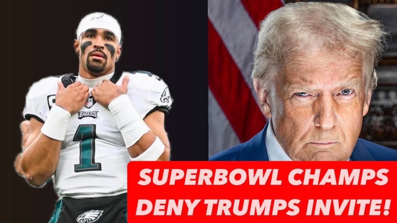 SHOULD TRUMP BE PRESIDENT FOREVER? SHOUD ZELENSKYY PAY BACK $350 MILLION?