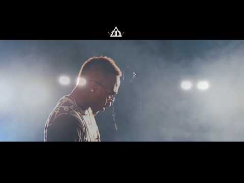 Cartez Dee'Shae -Nomore (Official Video)