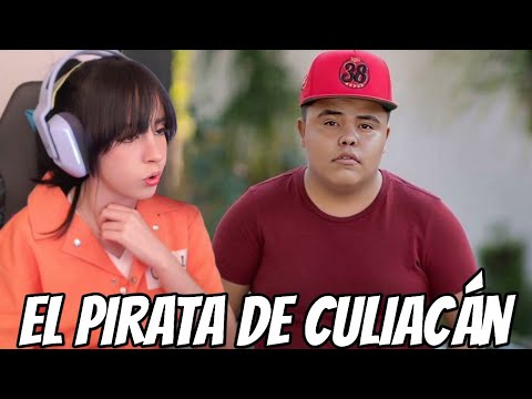 NISSA REACCIONA AL PIRATA DE CULIACÁN | Nissaxter