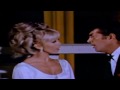 Things Nancy Sinatra & Dean Martin (Dino Crocetti) 1967 Bobby Darin 1962 (Walden Robert P Cassotto)