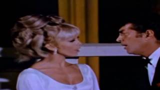 Things Nancy Sinatra &amp; Dean Martin (Dino Crocetti) 1967 Bobby Darin 1962 (Walden Robert P Cassotto)