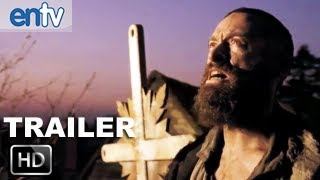 Les Misérables (2012) Video
