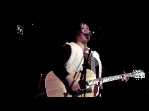 Reyn vs La Kidda - Money