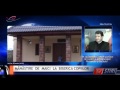 MĂNĂSTIRE DE MAICI LA BISERICA COPIILOR
