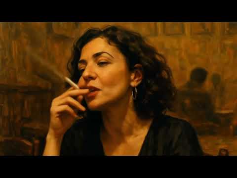 Yarim insafına kalmış- Ulaş Yaman