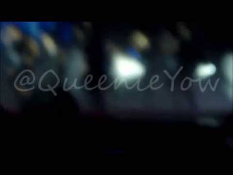 100606 Super Junior Galaxy S Showcase in Singapore - Bonamana