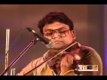 JAGJIT SINGH SHAM SE ANKH MEIN NAMI SI HAI HQ