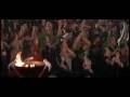 The Wall - Pink Floyd - In The Flesh - Run Like ...