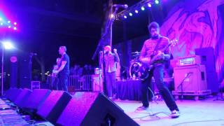 Lifetime - Francie Nolan