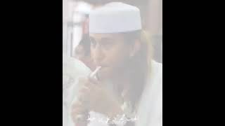Download lagu Story Wa|-Habib Bahar Bin Smith mp3 Download lagu Story Wa|-Habib Bahar Bin Smith mp3