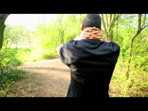 NC Beat Master - Warrior (Prod. NC Beat Master)