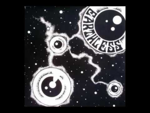 Earthless - Lost in the Cold Sun (pt 1)