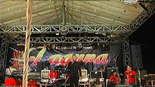 Download lagu OM. LAGUNA Erni Permata - Percuma mp3