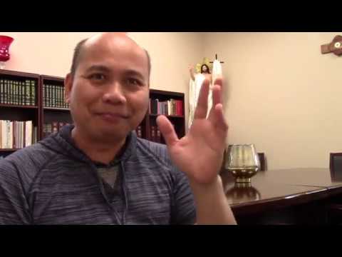 Bible & I; RCIA formation, With Sacred Tradition, Source for Prayer Life, Teachings for life