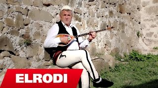 Nazmi Gryka - Kenge Per Hajredin Pashen