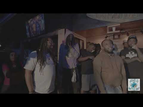 Project Prime vs Phyre