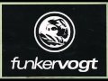 Funker Vogt - City of Darkness 