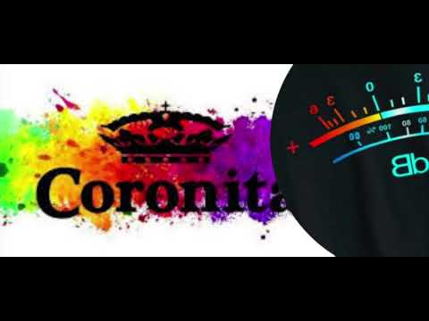 REAL_TECHHOUSE MIX 2023_