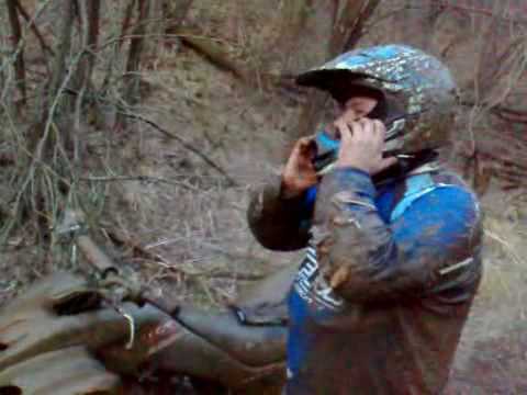 118.DEČKI  ŽUTNICE - Duša se od tjela rastaje