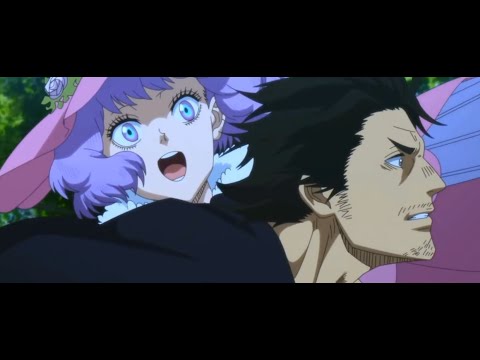 SQWORE x 3TERNITY x 17 SEVENTEEN Type Beat - Spat (prod. Asno)