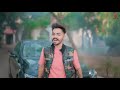 Whatsapp Status Bindrakhia Gurkaran Hans New Punjabi Song Bindrakhia Song Status Video 2022