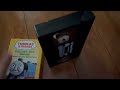 Thomas And Friends Gallant Old Engine 2001 VHS
