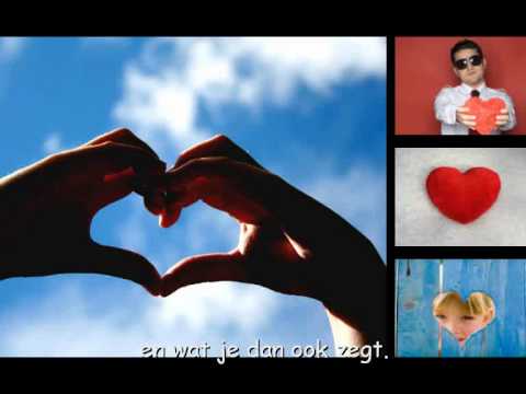 Herman Boon - Praat maar