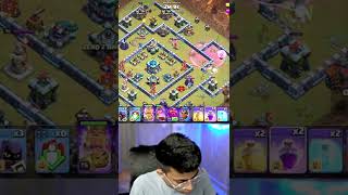 Download lagu Most Powerful Army for TH13 (Clash of Clans) mp3 Download lagu Most Powerful Army for TH13 (Clash of Clans) mp3