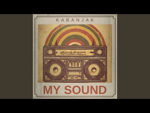 My Sound