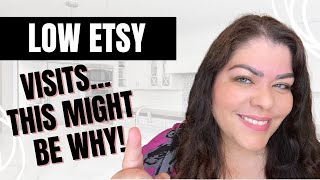 Etsy Watermark | Etsy Photography Tips |  How To Sell On Etsy | Nancy Badillo