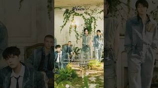 Download lagu Stray Kids JAPAN 3rd Mini Album『Hollow』 Highlight Medley Track 1「Hollow」 mp3