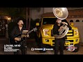 Los Del Sitio- El Oso [Inedita En Vivo] Corridos 2018