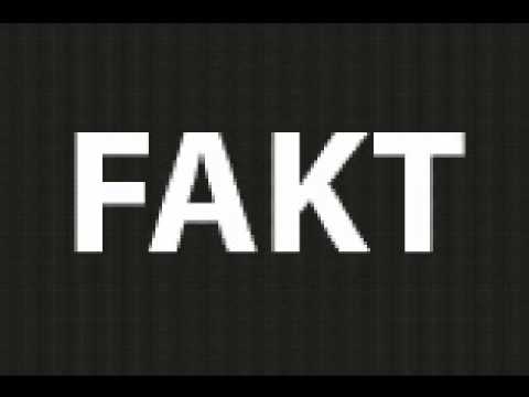 faktorlabor - invázió feat. zsola (faktormix) - 2005