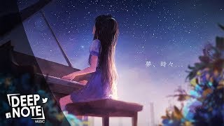 Blackbear - Santa Monica &amp; La Brea