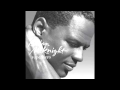 Get over you - Brian Mcknight
