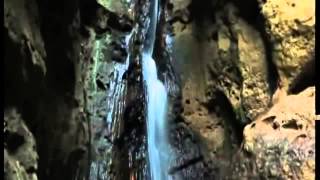 Squackett Steve Hackett Chris Squire Divided Self 2012