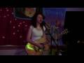 Lucy Kaplansky - Five In The Morning