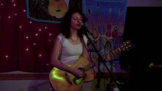 Lucy Kaplansky - Five In The Morning