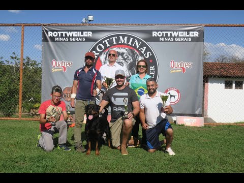 Nasce uma Lenda! Caya Hexa Campeã Absoluta!