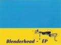 Blenderhead - Invasion Of The Brainsnatchers