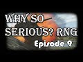 World of Tanks: Why so serious? RNG - Episode 9 ...