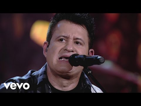 Stop Que Ela É Top - Bruno & Marrone