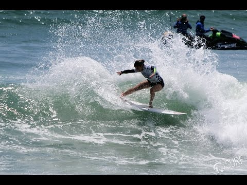 INSIGHT: Pauline Ado