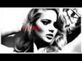Jennifer Lawrence Young And Beautiful
