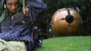 DEL THE FUNKY HOMOSAPIEN - CATCH ALL THIS (W/ LYRICS)