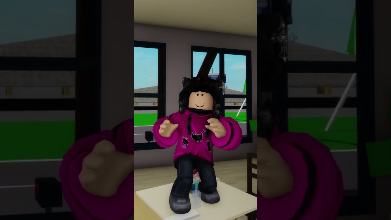 oiiaoiia #roblox #shorts